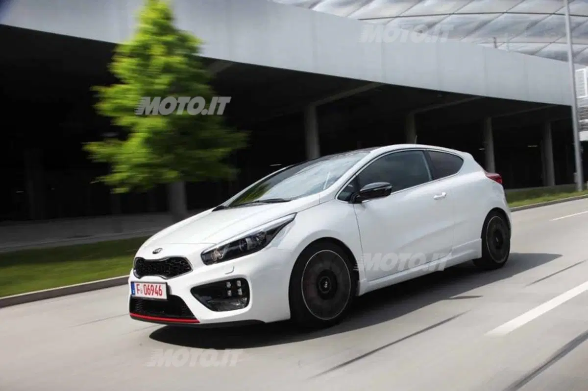 Kia Pro_Cee'd GT (18)