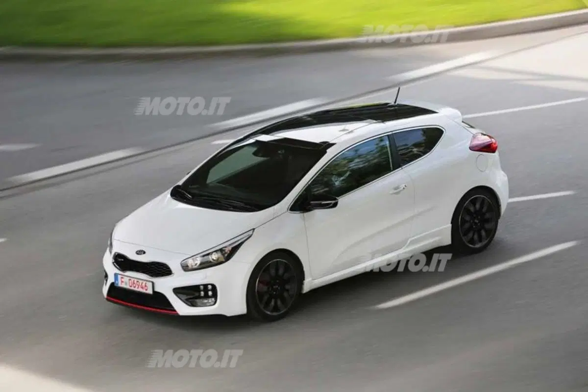 Kia Pro_Cee'd GT (20)