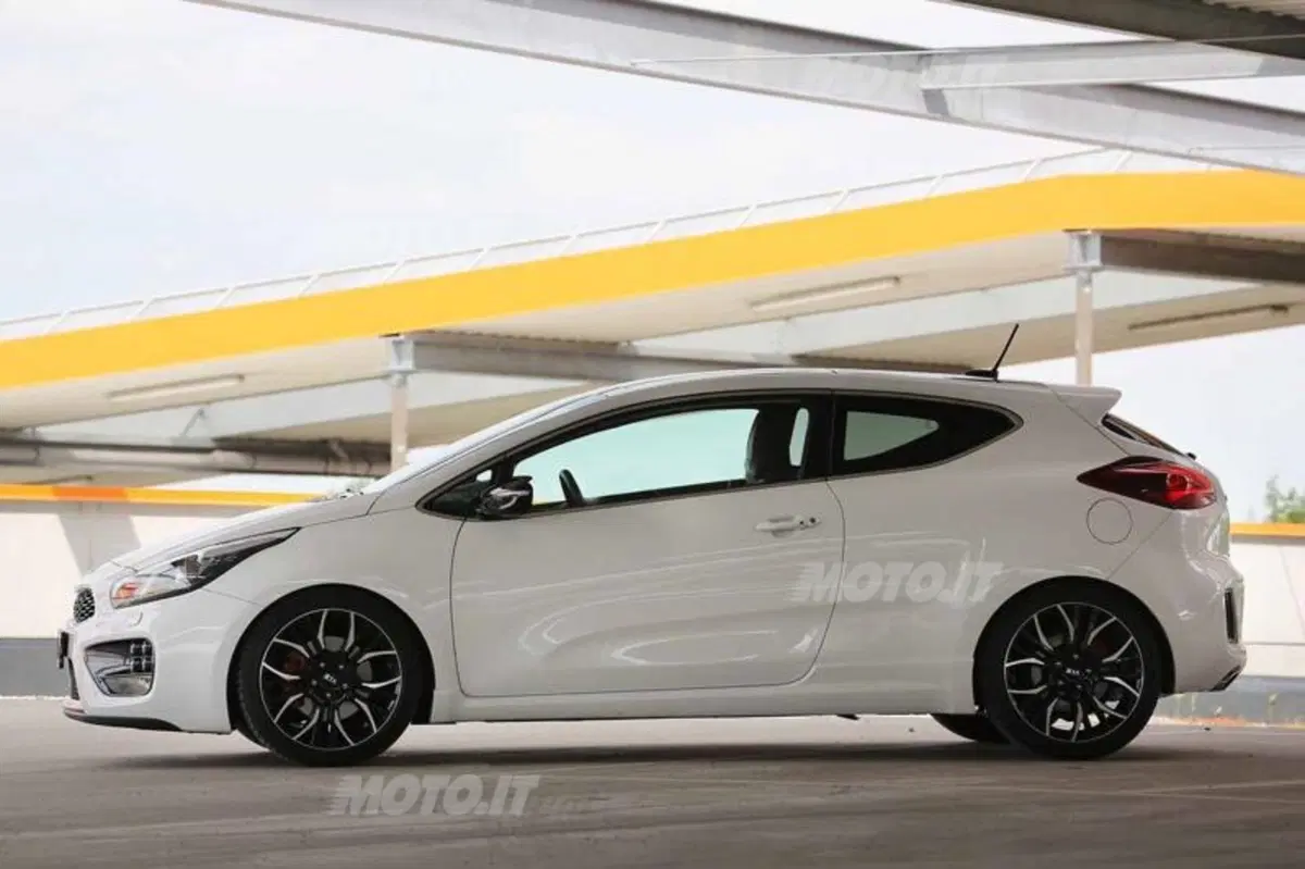 Kia Pro_Cee'd GT (21)