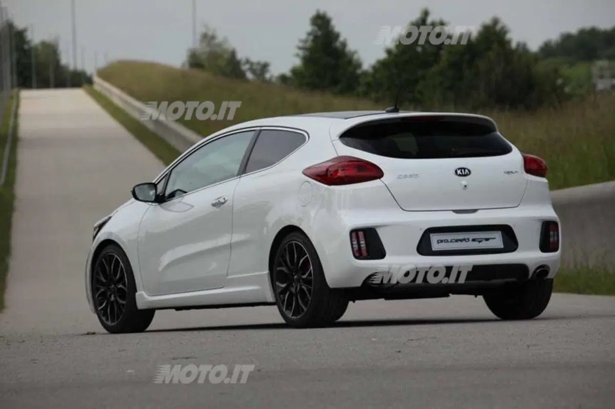 Kia Pro_Cee'd GT (27)