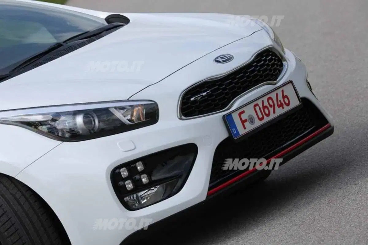 Kia Pro_Cee'd GT (28)