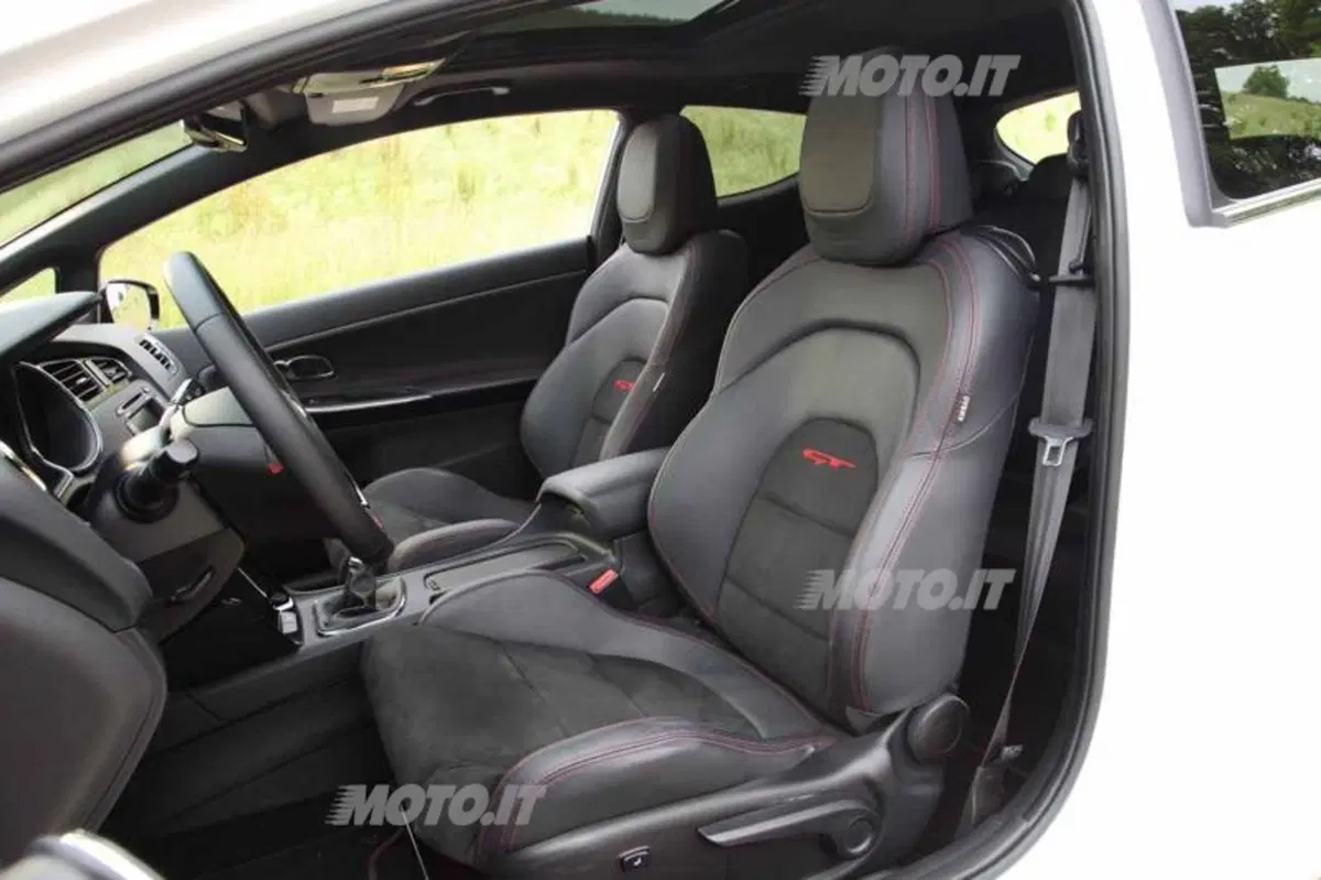 Kia Pro_Cee'd GT (31)