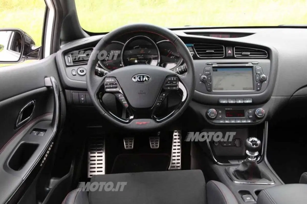 Kia Pro_Cee'd GT (33)