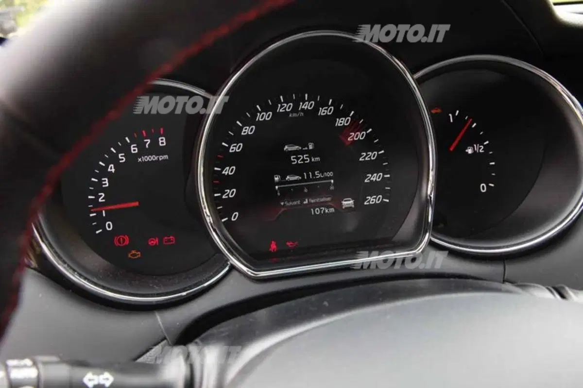 Kia Pro_Cee'd GT (35)