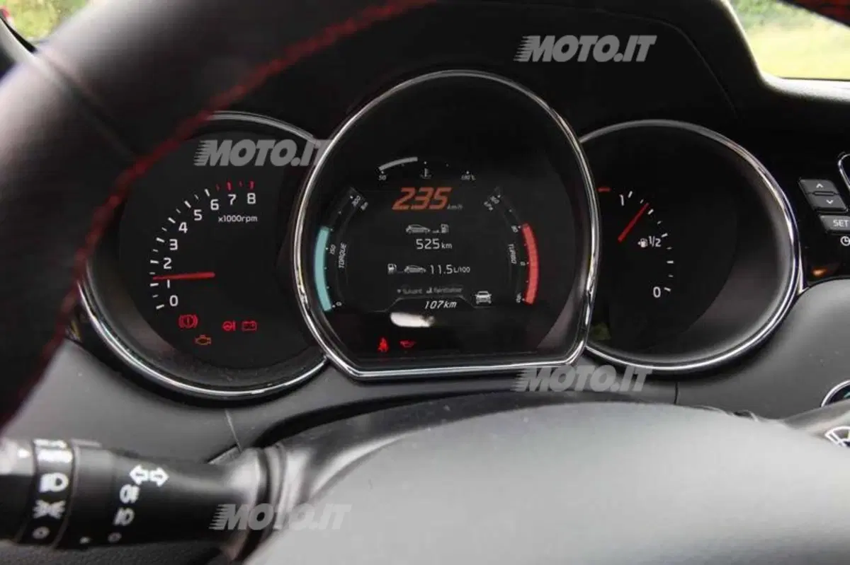 Kia Pro_Cee'd GT (36)