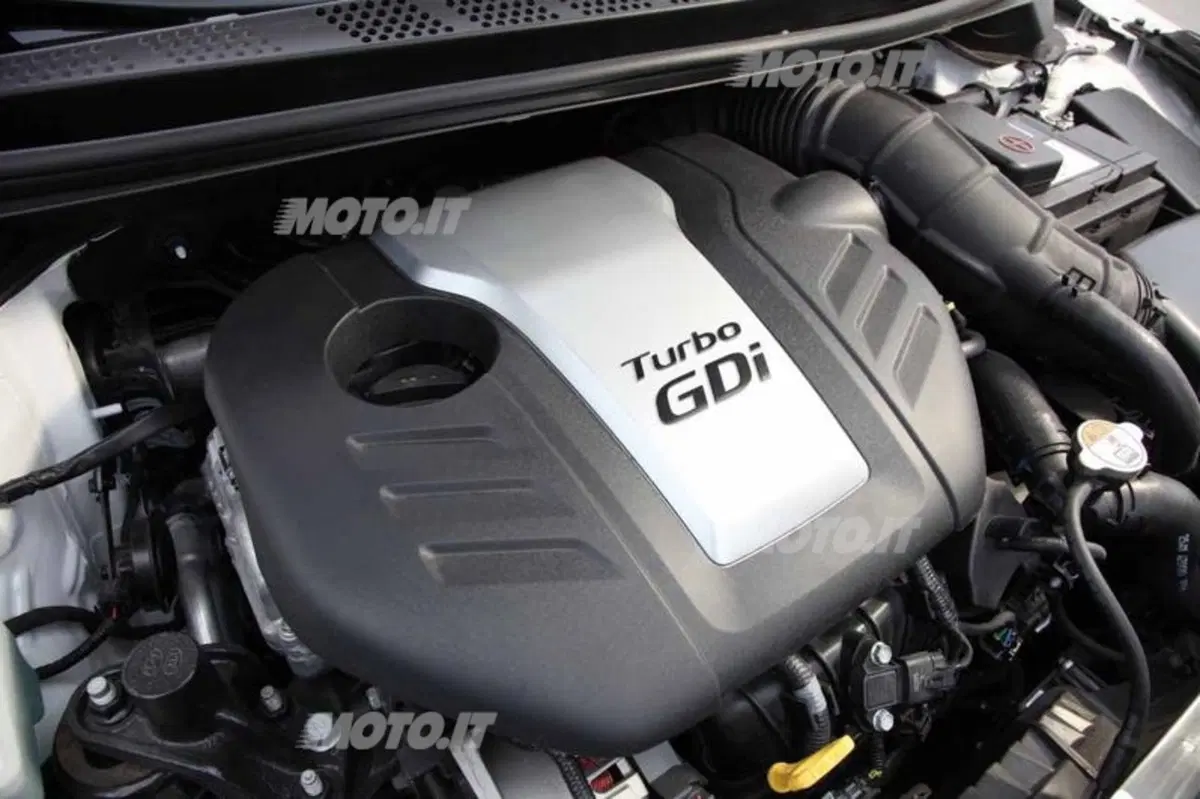 Kia Pro_Cee'd GT (39)