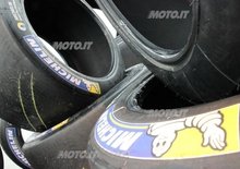 24 Ore di Le Mans 2013: un altro trionfo per Michelin