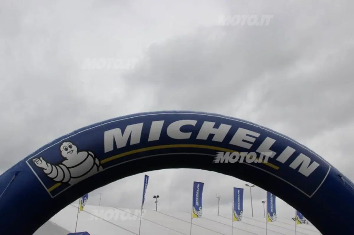 24 Ore di Le Mans 2013: un altro trionfo per Michelin (21)