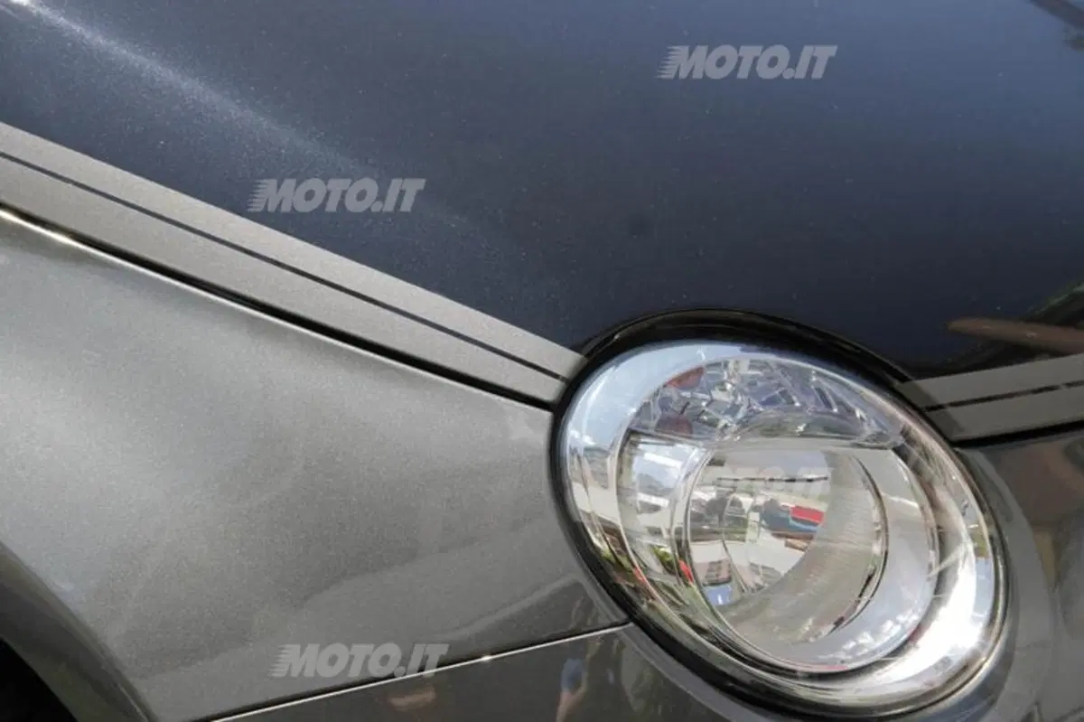 Fiat 500 GQ presentata a Milano (28)