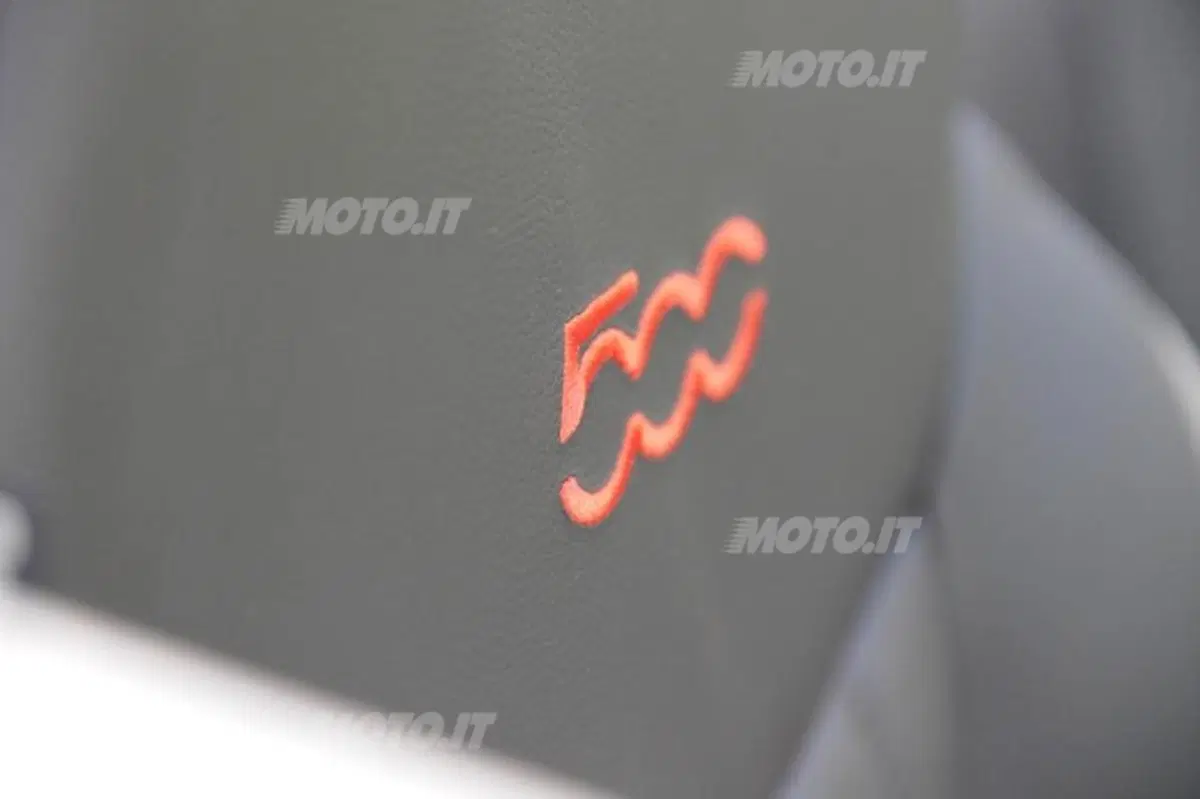 Fiat 500 GQ presentata a Milano (40)