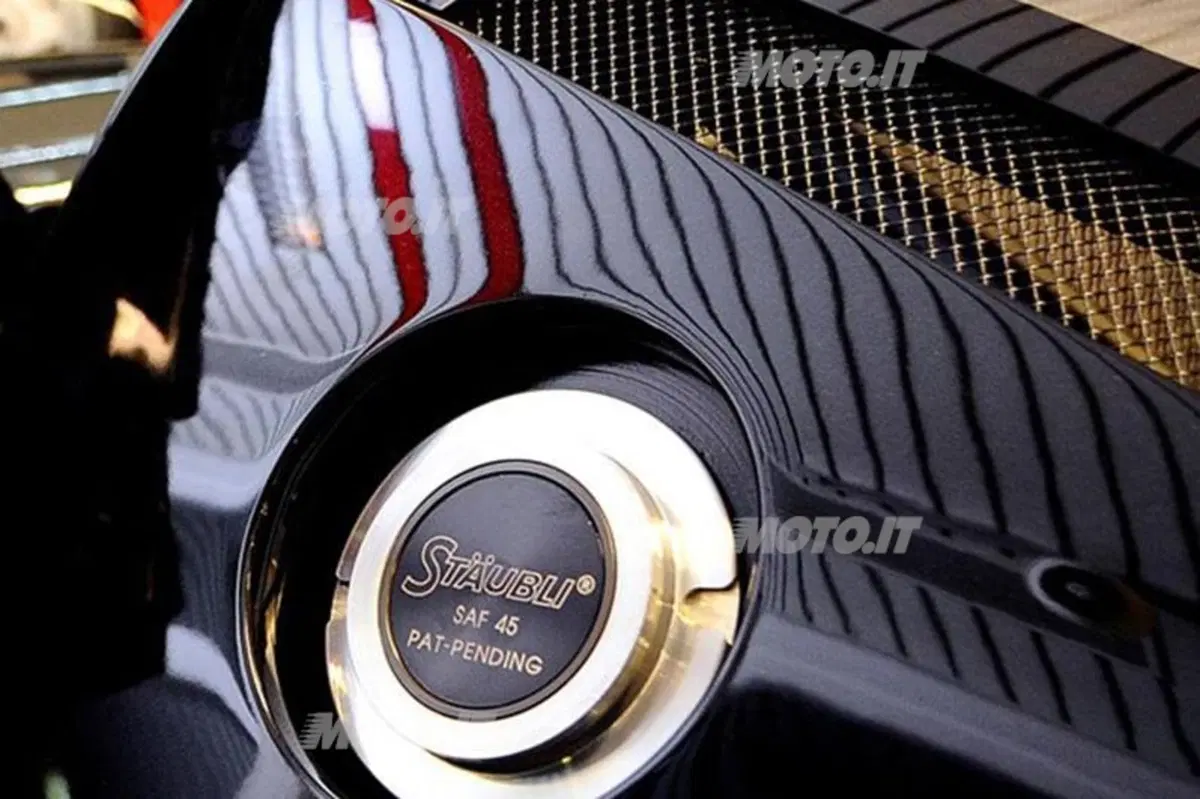 Schumacher vende le Ferrari regalategli dalla Casa di Maranello (7)