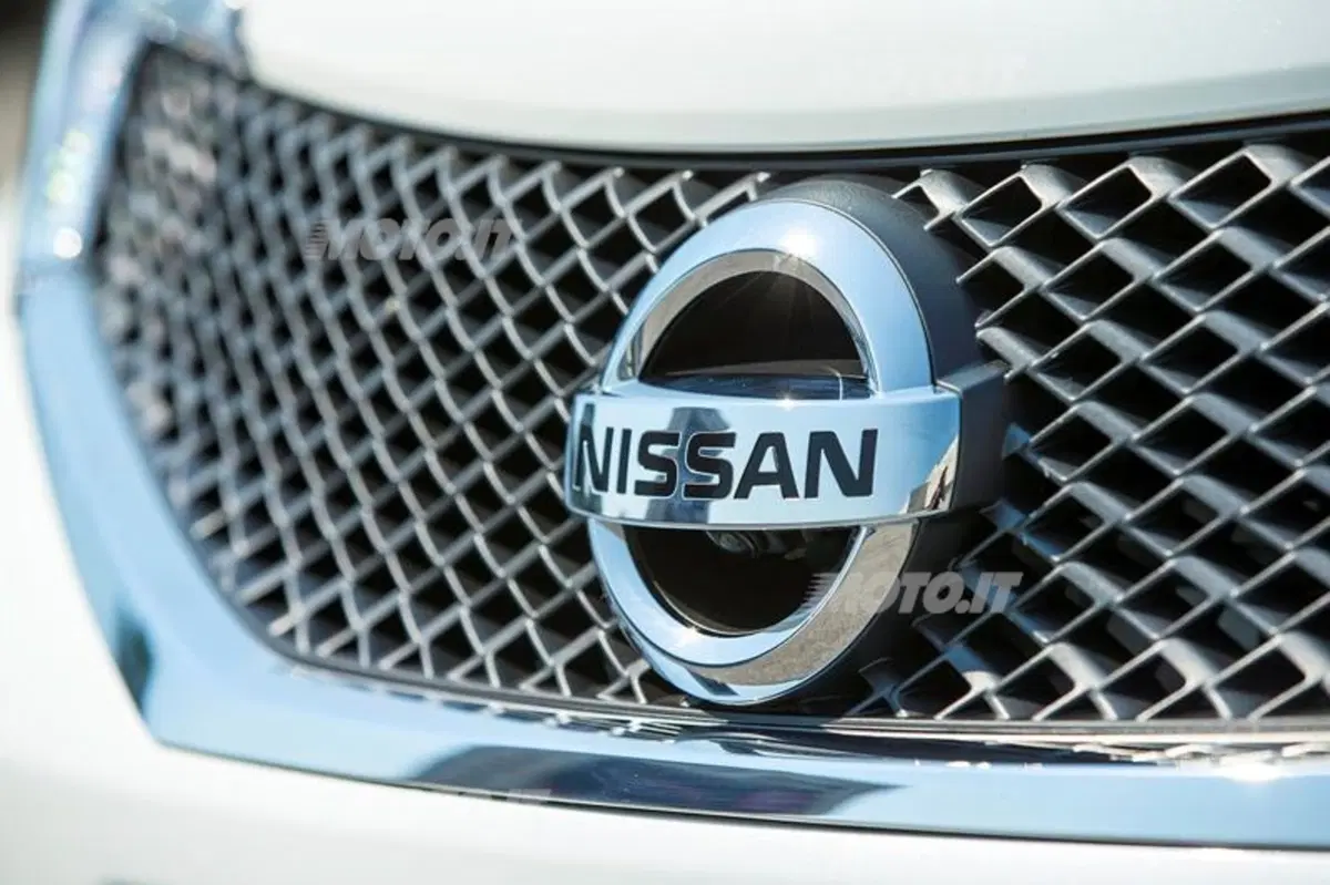 Laurent Marion: «La nuova Nissan Note dispone di tecnologie mai viste nel segmento B» (28)