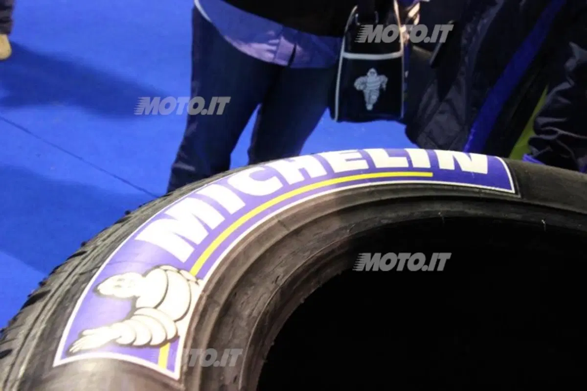 24 Ore di Le Mans: tutti i numeri dell'edizione 2013 (9)