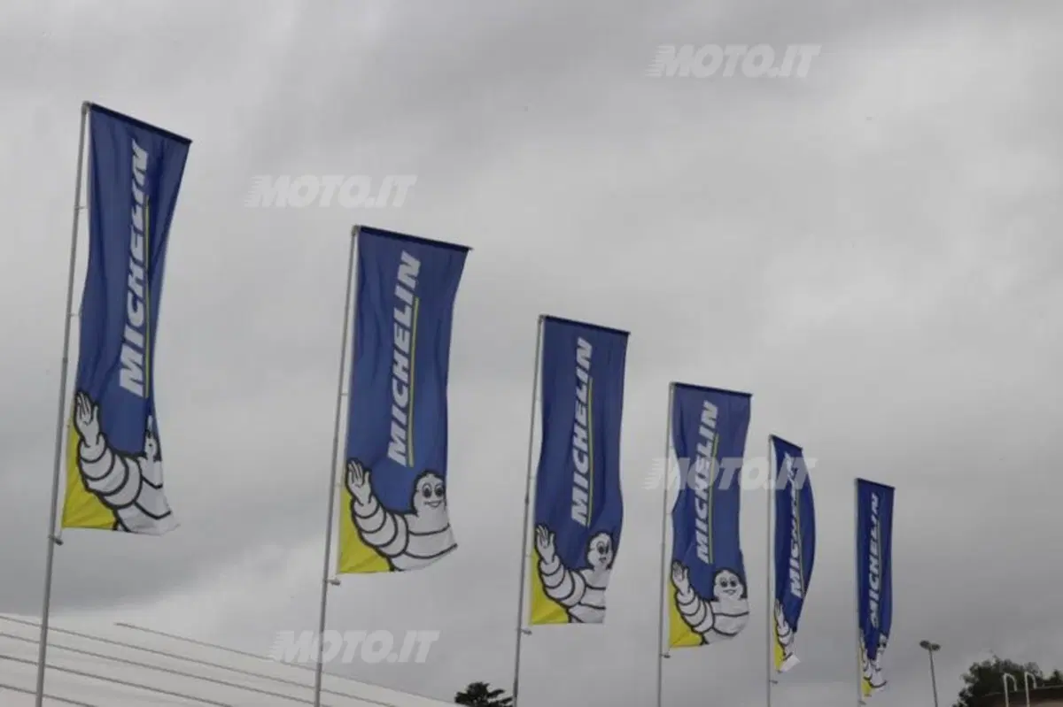 24 Ore di Le Mans: tutti i numeri dell'edizione 2013 (17)