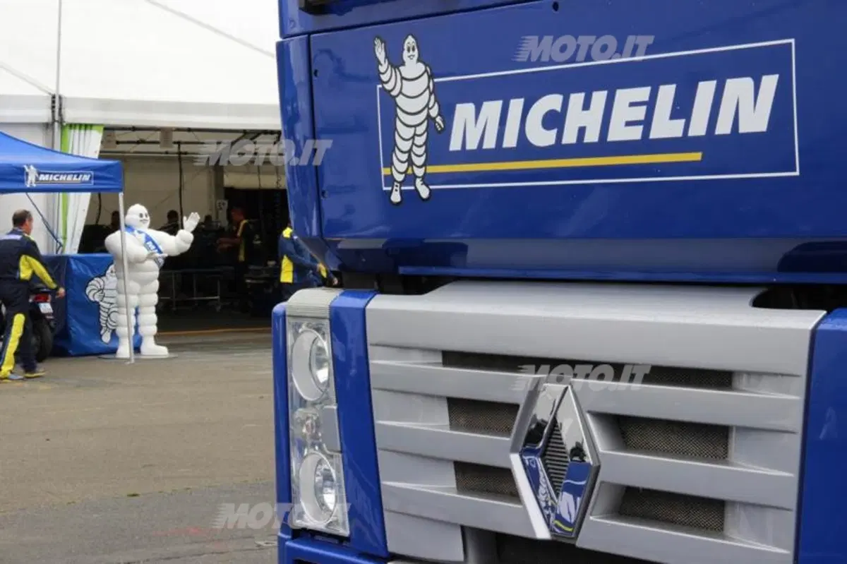24 Ore di Le Mans: tutti i numeri dell'edizione 2013 (21)