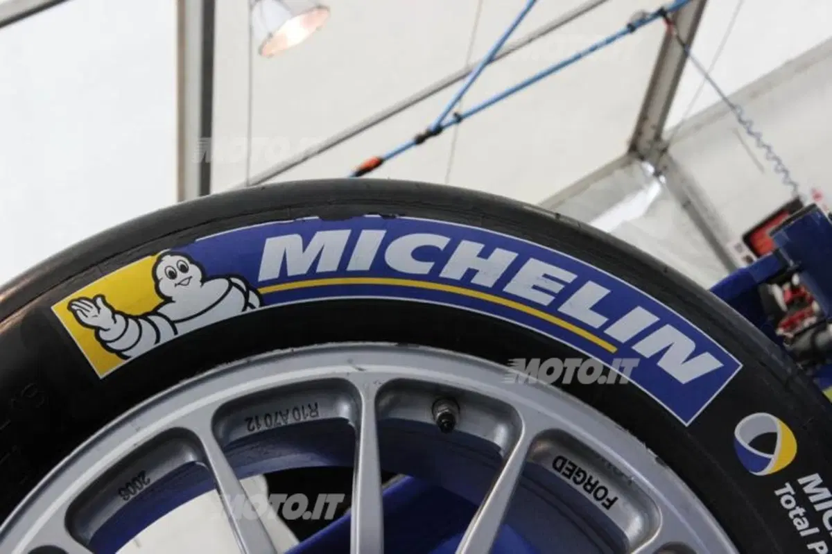 24 Ore di Le Mans: tutti i numeri dell'edizione 2013 (22)