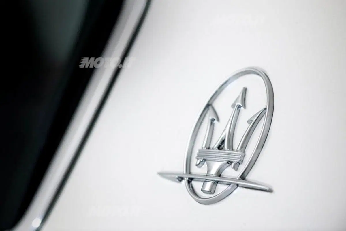 Maserati Ghibli (31)