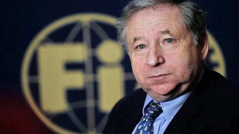 F1: nuovi regolamenti per il 2014