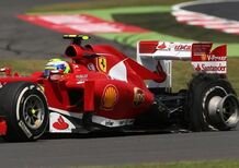 Pirelli non ci sta: «Le nostre gomme F1 sono sicure»