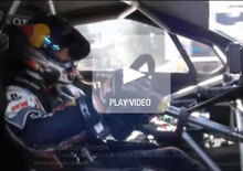 Pikes Peak 2013: la Peugeot 208 T16 e Loeb polverizzano il record