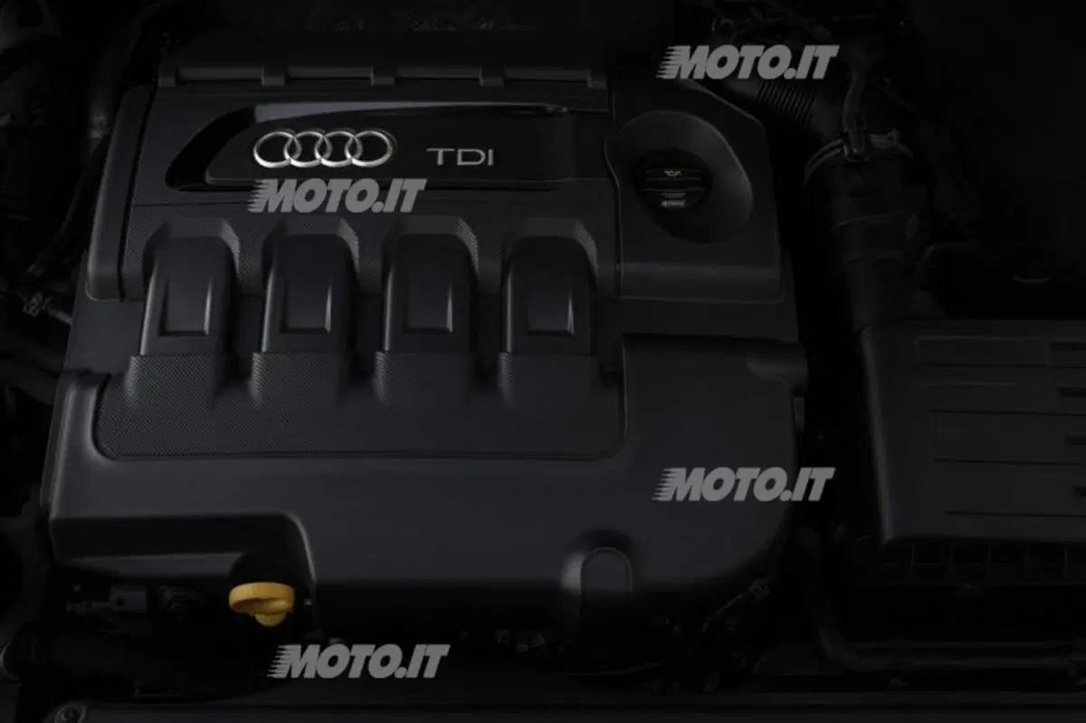 Audi A3 Sedan (67)