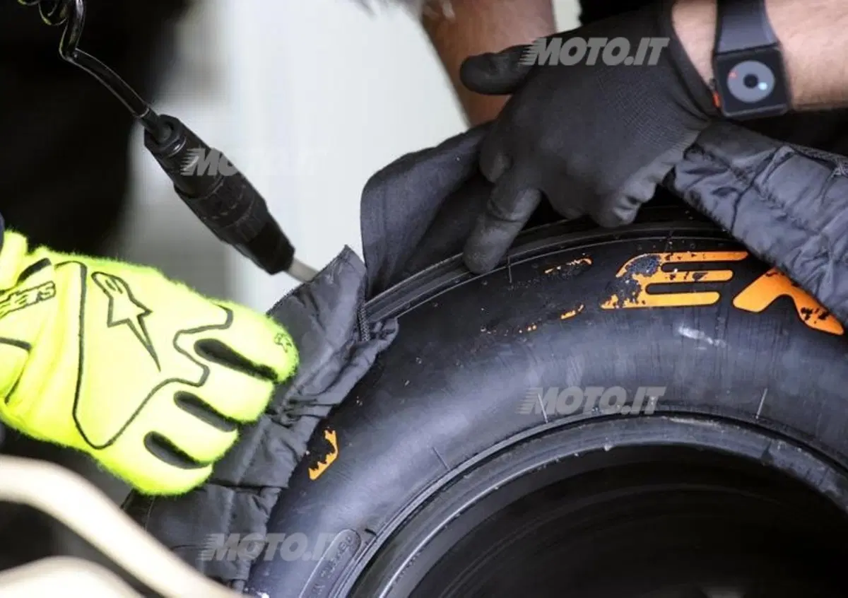 F1 GP d'Inghilterra 2013: le foto pi&ugrave; belle della gara di Silverstone