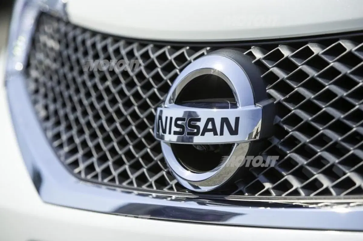 Nissan Note (24)