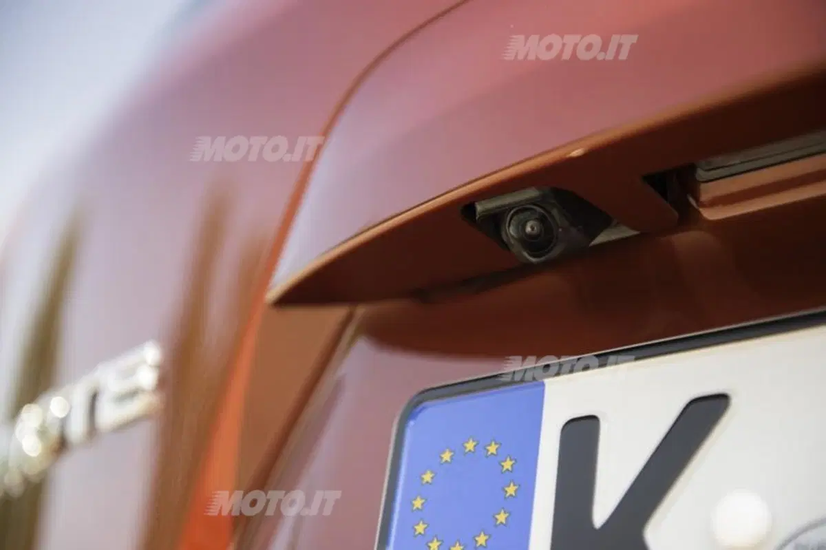 Nissan Note (26)