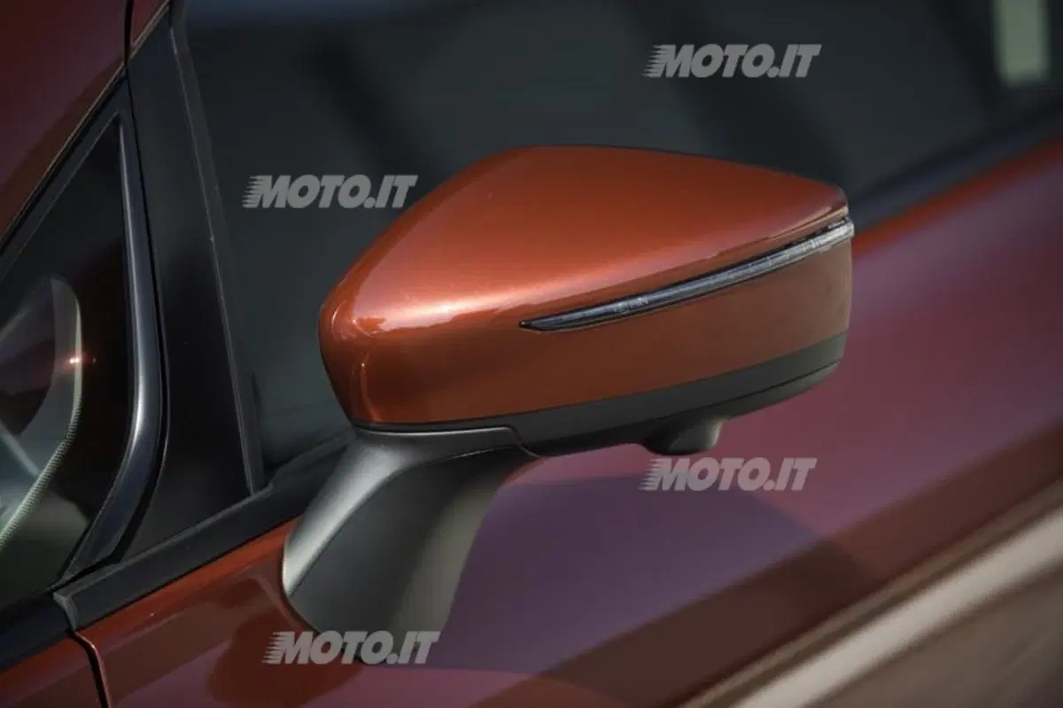 Nissan Note (27)
