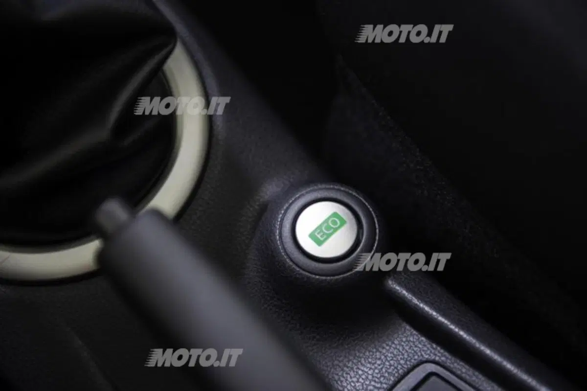Nissan Note (36)