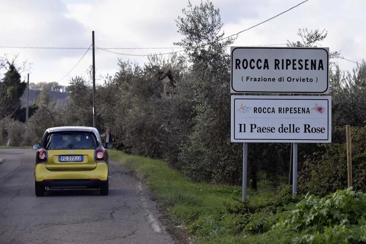 300 Miglia Smart: al Motor Show di corsa! (9)
