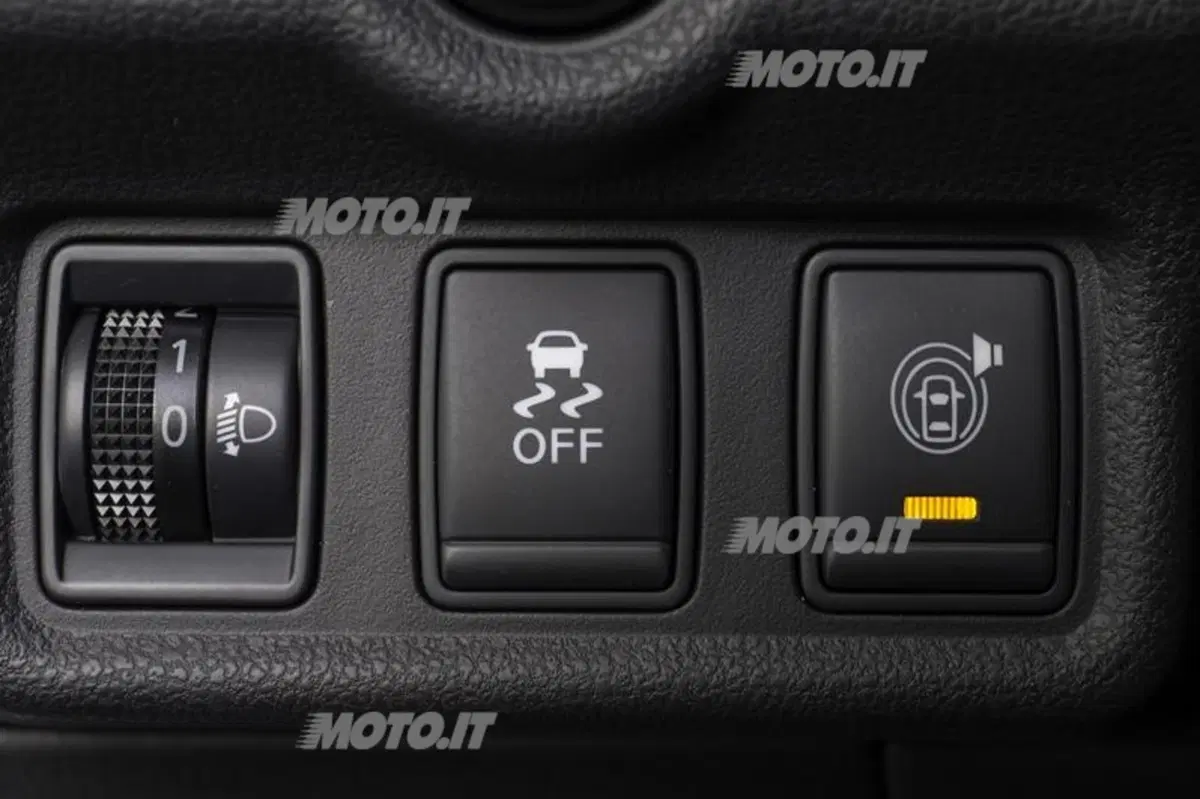 Nissan Note (41)