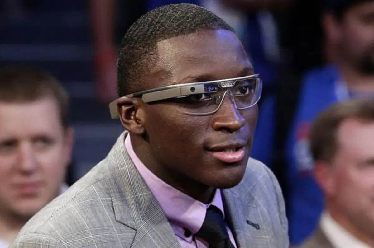 Tesla Model S: la si potrà controllare anche con i Google Glass (2)