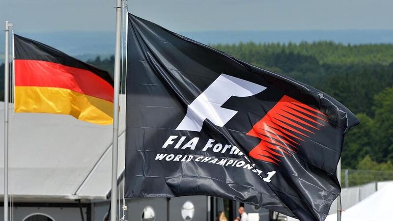 F1 Germania 2013: ultime news dal Nurburgring, Alonso vs. Pirelli