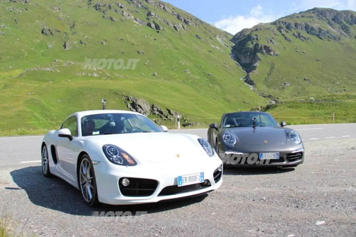 Troncana: «La Svizzera è una meta di vacanza ideale anche per gli Italiani» (24)