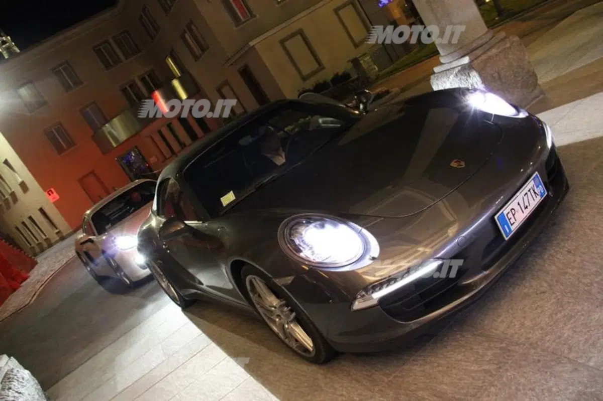 Troncana: «La Svizzera è una meta di vacanza ideale anche per gli Italiani» (29)