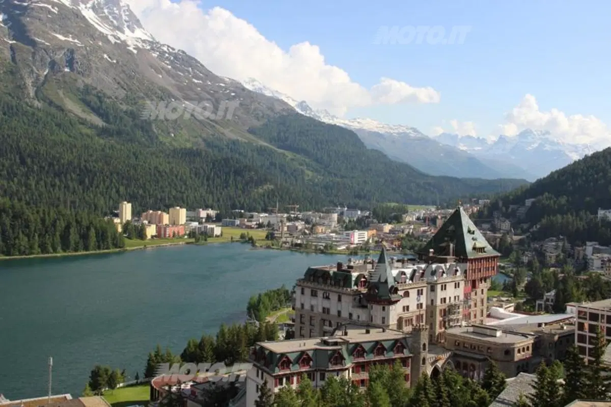 Troncana: «La Svizzera è una meta di vacanza ideale anche per gli Italiani» (32)