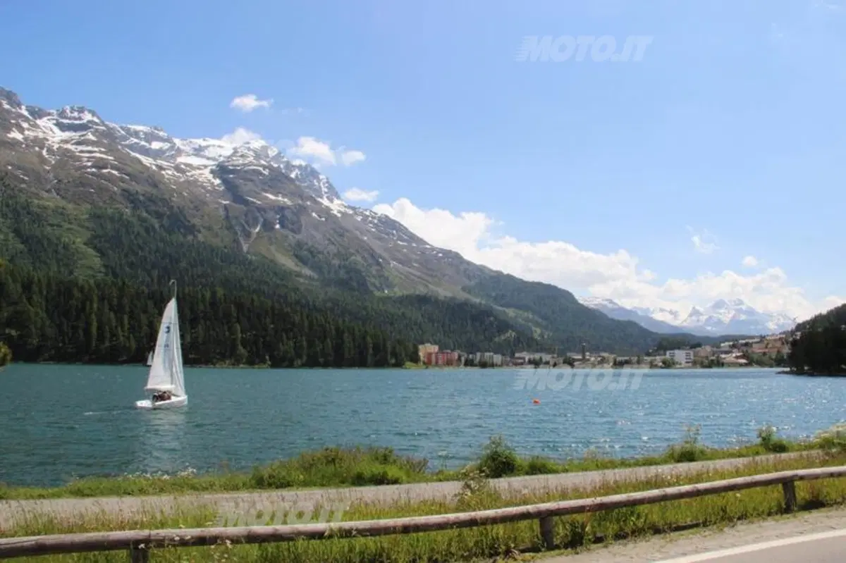 Troncana: «La Svizzera è una meta di vacanza ideale anche per gli Italiani» (37)