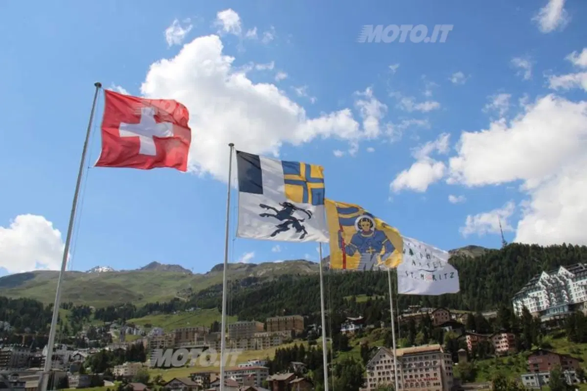 Troncana: «La Svizzera è una meta di vacanza ideale anche per gli Italiani» (40)