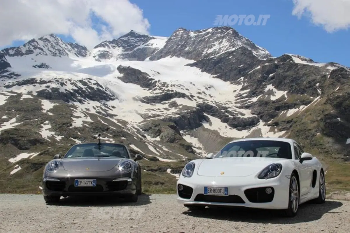 Troncana: «La Svizzera è una meta di vacanza ideale anche per gli Italiani» (43)