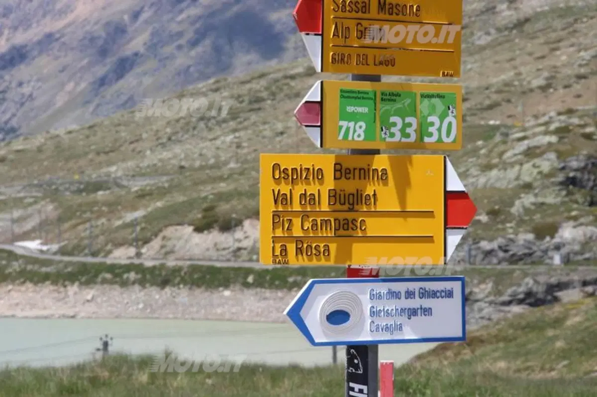 Troncana: «La Svizzera è una meta di vacanza ideale anche per gli Italiani» (44)