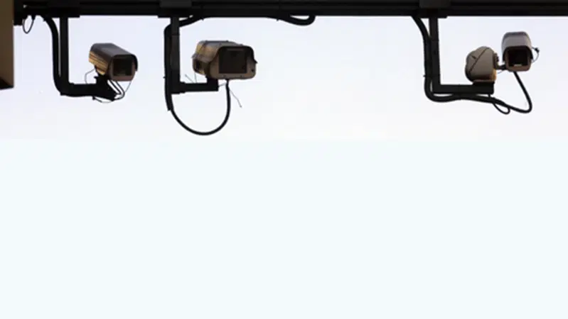 Milano: Ztl Navigli, telecamere attive da mercoled&igrave; 10 luglio