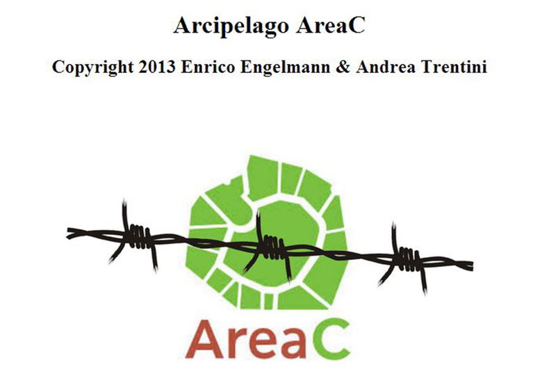 Milano: on line il libro &ldquo;Arcipelago Area C &ldquo; sulla congestion charge lombarda