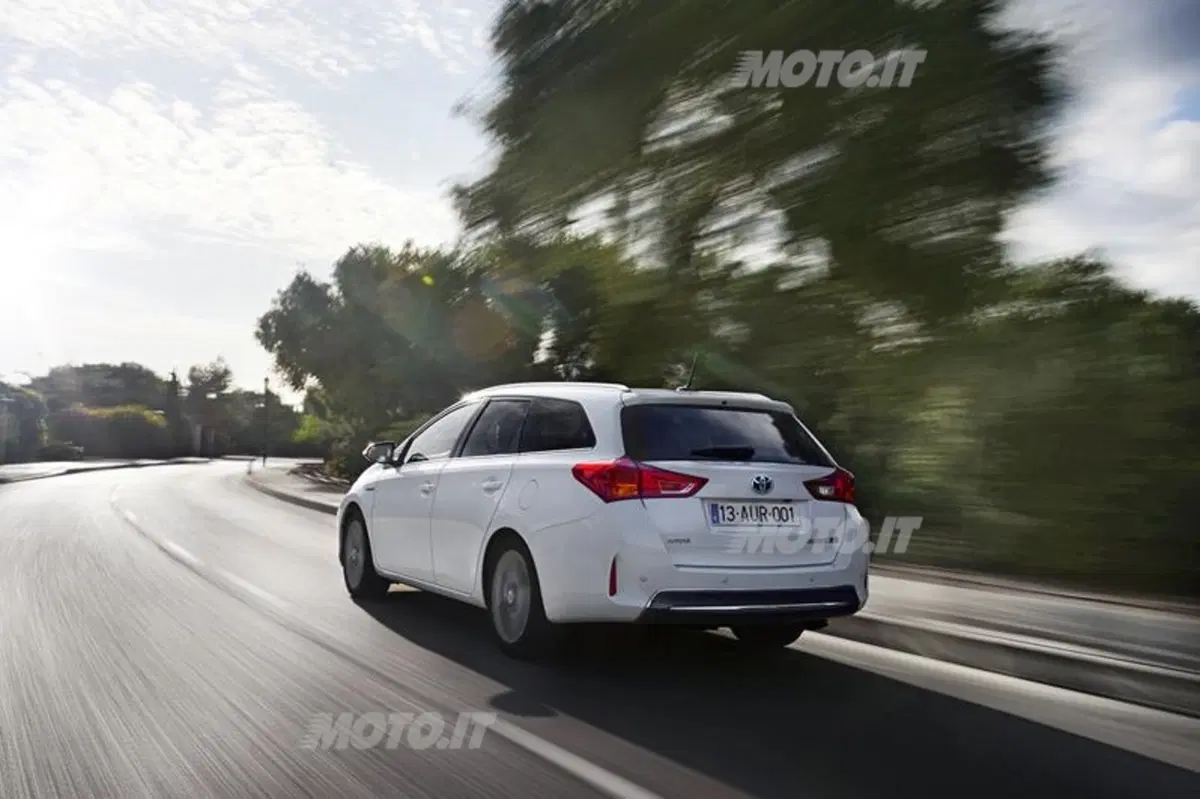 Toyota Auris Touring Sports (4)