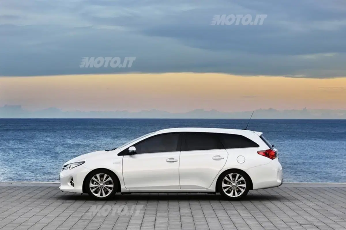 Toyota Auris Touring Sports (23)