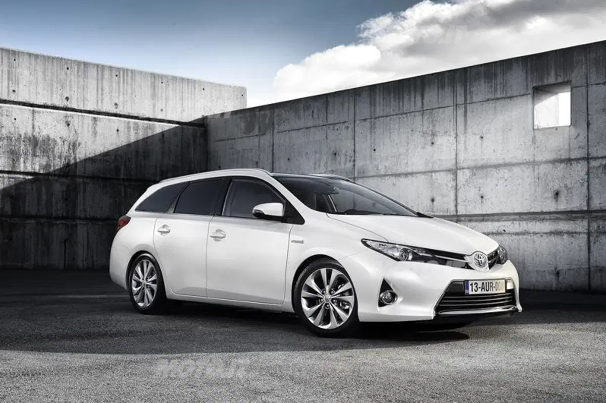 Toyota Auris Touring Sports (24)