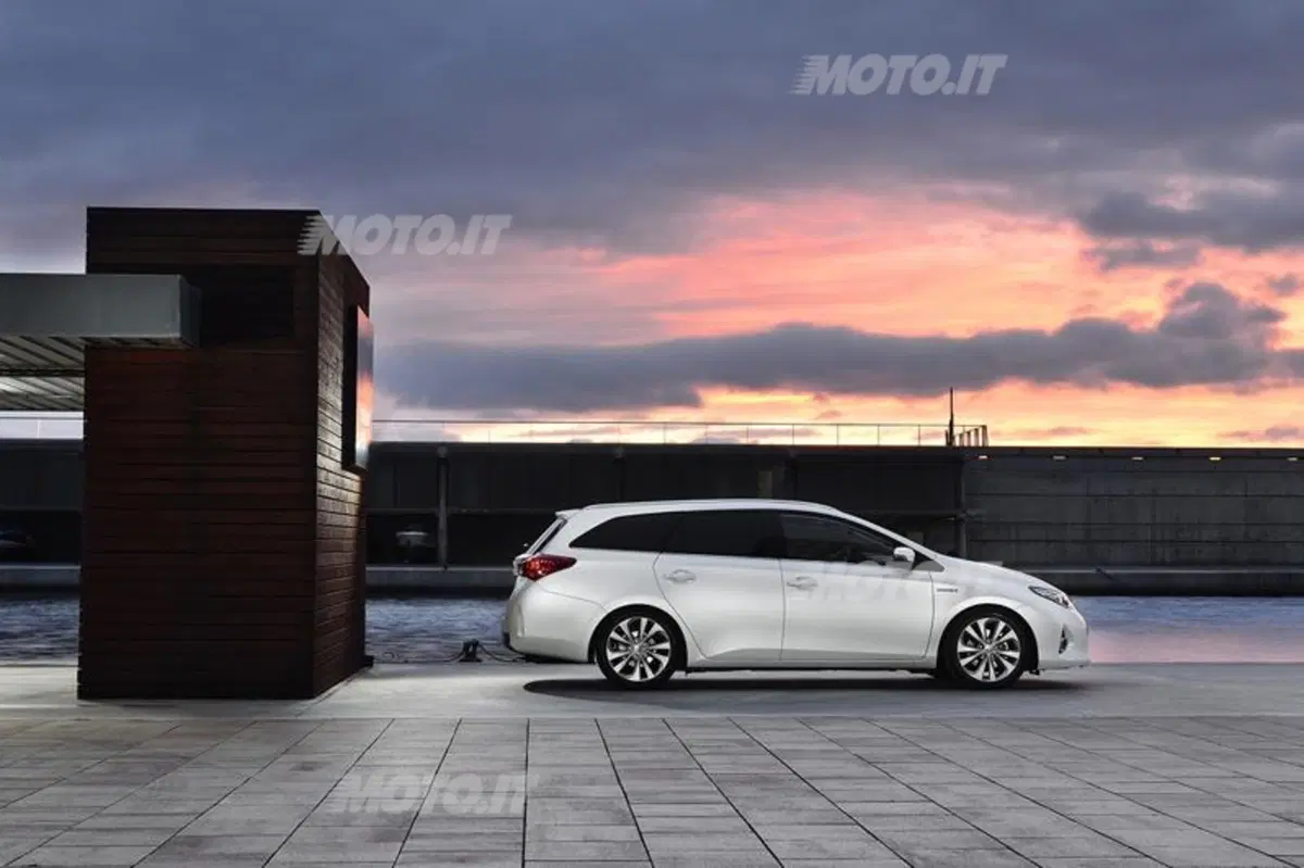 Toyota Auris Touring Sports (27)