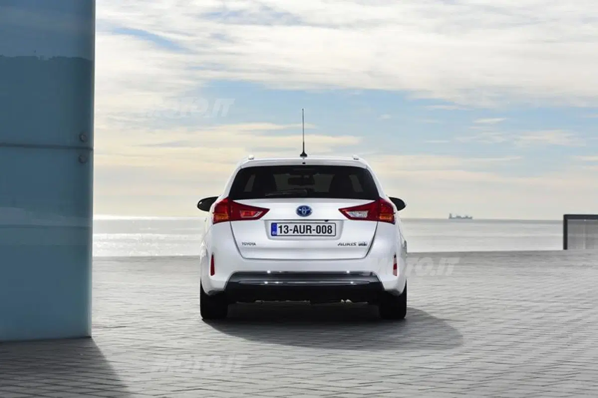 Toyota Auris Touring Sports (29)