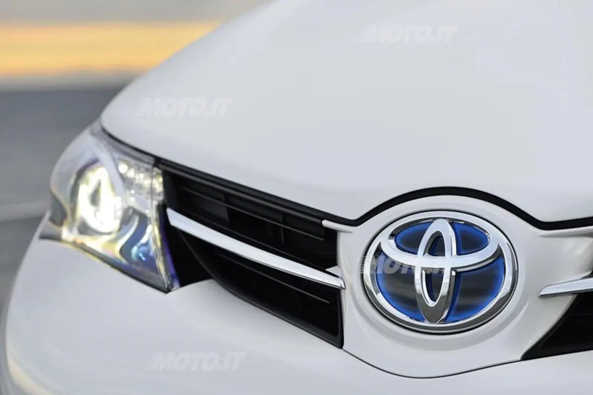 Toyota Auris Touring Sports (30)