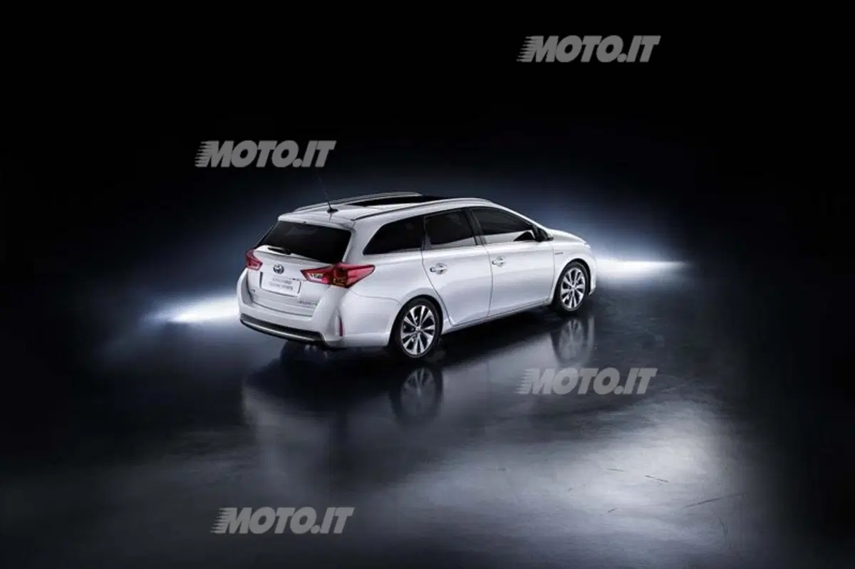 Toyota Auris Touring Sports (31)